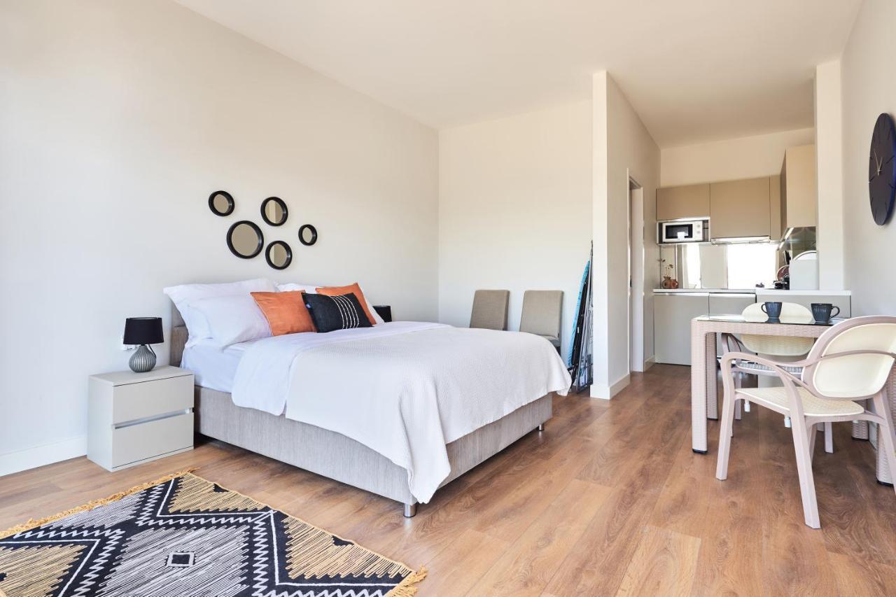 Casa Montenegro Residence Tivat Ngoại thất bức ảnh