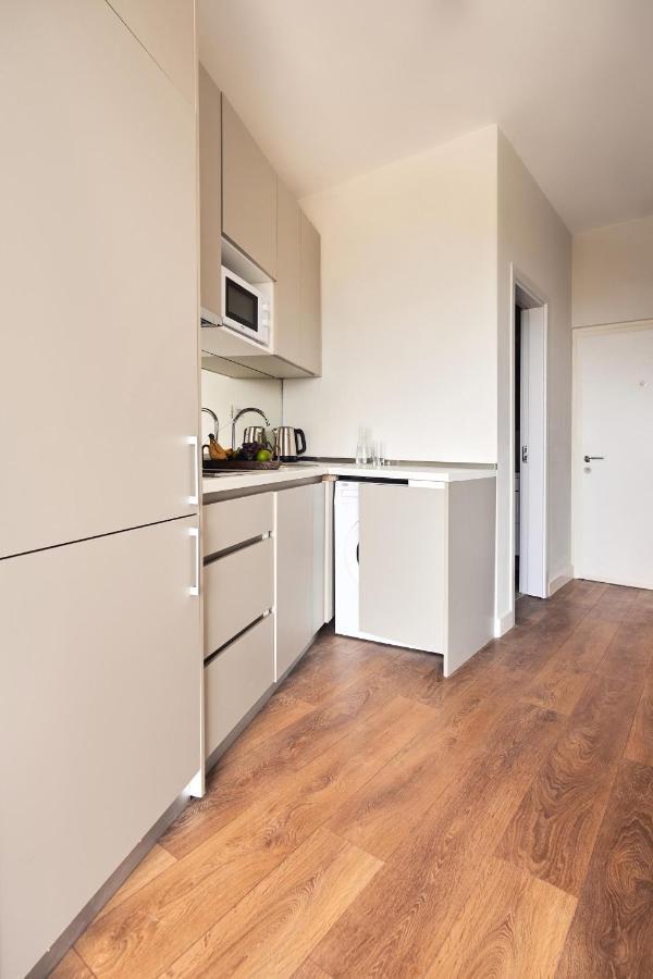 Casa Montenegro Residence Tivat Ngoại thất bức ảnh