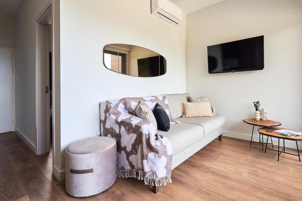 Casa Montenegro Residence Tivat Ngoại thất bức ảnh