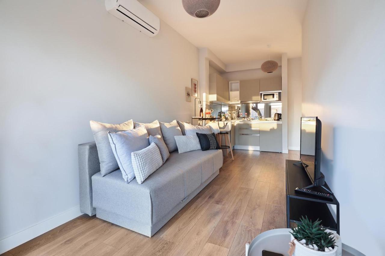 Casa Montenegro Residence Tivat Ngoại thất bức ảnh